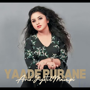 YAADE PURANE