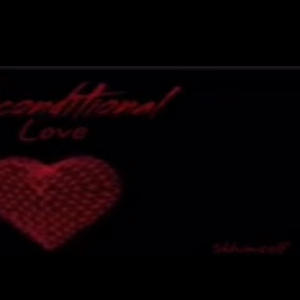 Unconditional love (feat. ToodaTzz & 5khimself) (Explicit)