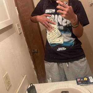 FeelBetta! (feat. luhbry) (Explicit)