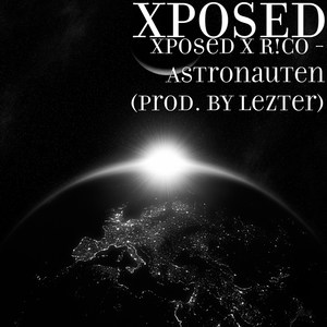 Astronauten (Explicit)