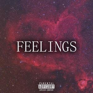 FEELINGS (Explicit)