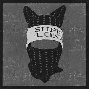 True Love (feat. Daniel Hawes) (Explicit)