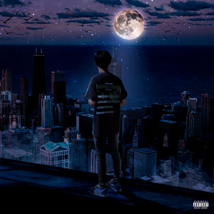 Let Me Know (Explicit)