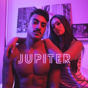 Júpiter (Explicit)
