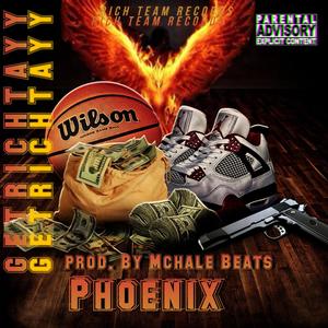 Phoenix (Explicit)