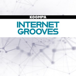 Internet Grooves