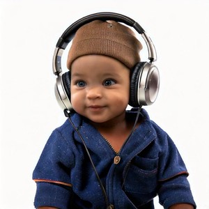 Baby Groove Rhythms