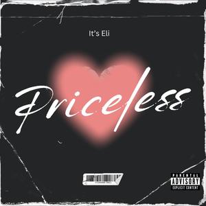 PRICELESS (Explicit)