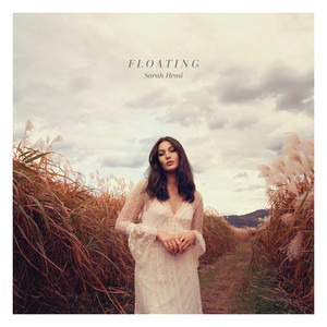 Kiss Me Like It's The Last Time