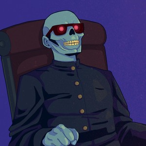 Bewitching in a Bad Way