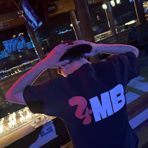 4MB Freestyle (feat. $serpant) (Explicit)
