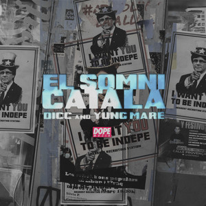 El Somni Catala (Explicit)