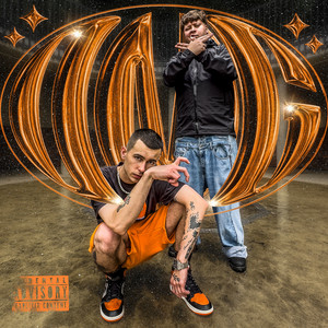 DLA MOICH G (Explicit)