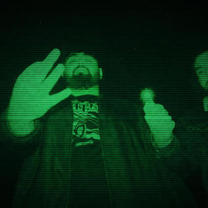 GET REAL (feat. Tillio & RoyBoy) (Explicit)