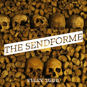 The Sendforme (Explicit)