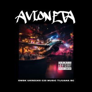 AVIONETA (Explicit)