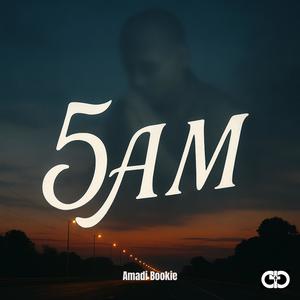 5AM