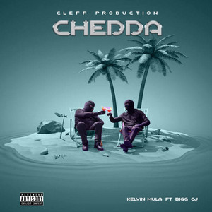 CHEDDA (Explicit)