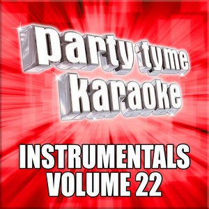 Party Tyme Karaoke - Rocky Mountain High (Made Popular By John Denver) (Instrumental Version)