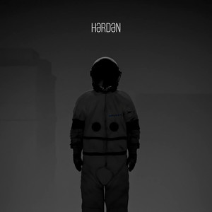 Hərdən
