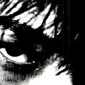 COMO YO TE MIRO (feat. S4NNI)