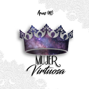 Mujer Virtuosa (Explicit)