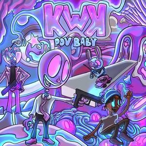 TGI Friday (Explicit)