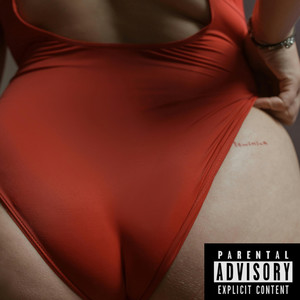 Balance (Explicit)