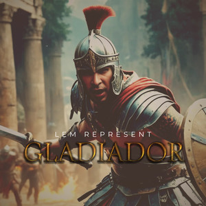 Gladiador