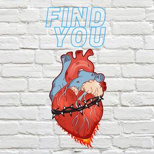 Find You
