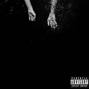 Walk-In New (Explicit)