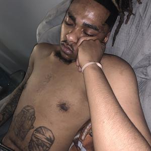 Tough Rappers (Explicit)