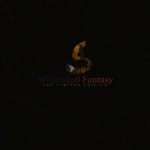 A Puppet in the Dark