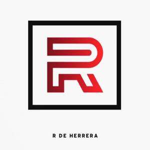 R de Herrera