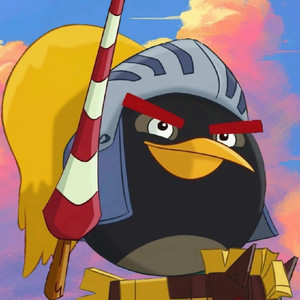 熊出没动画原声我还有点小糊涂