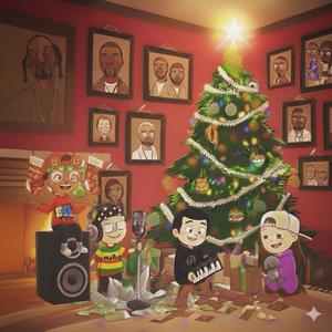 Infantes (feat. Sensy Oficial, Malba Mc & Nemo Prod)