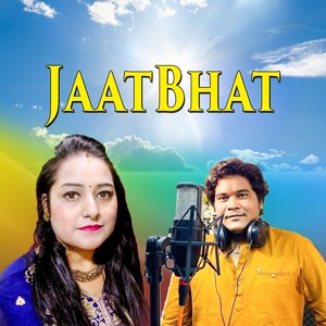 Jaatbhat