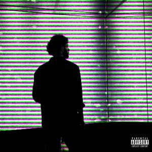 Hate Love (feat. Frettz) (Explicit)