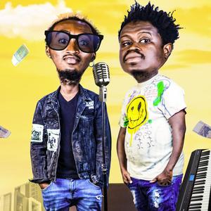 Ezèposè (feat. Balboss)