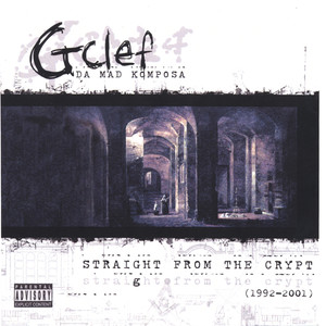 Quayshaun -  Q-Me(1993)