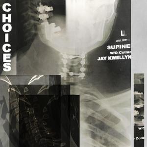 Choices (Explicit)