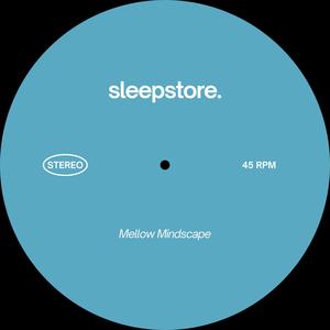 Mellow Mindscape (Explicit)
