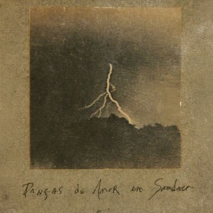 Beat Pankada (Explicit)