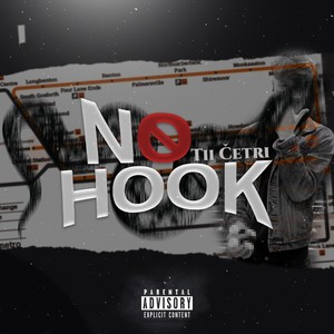No Hook (Explicit)