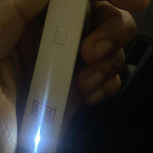 Stretch Em (feat. Mooda Yad, lil savv & Spazzout Yad) (Explicit)