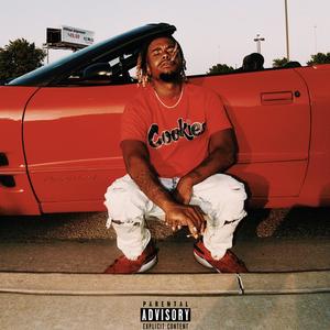 TALK THAT **** (Explicit)