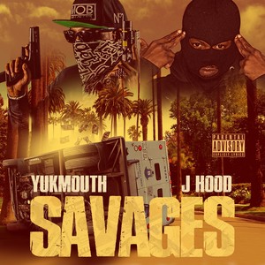 *****ez & Money (Explicit)