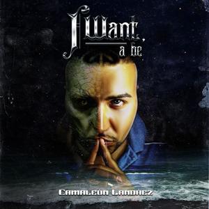 Enséñame a Bailar (feat. Maython)