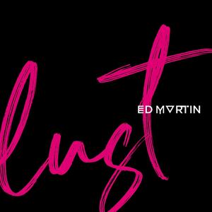 Autosexual (Fede Haro Remix)