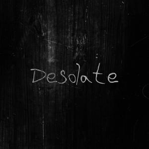 Desolate